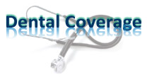 Dental Coverage