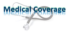 Medical Coverage