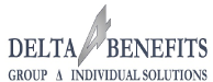 Delta 4 Benefits: Group and Individual Solutions